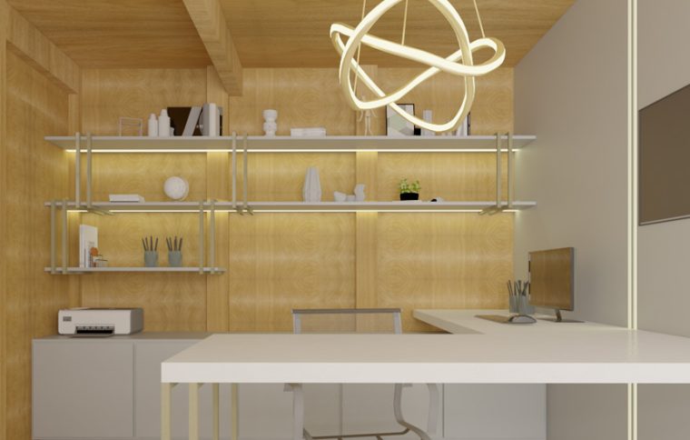 Projeto-arquitetonico-Dome-arquitetura-10
