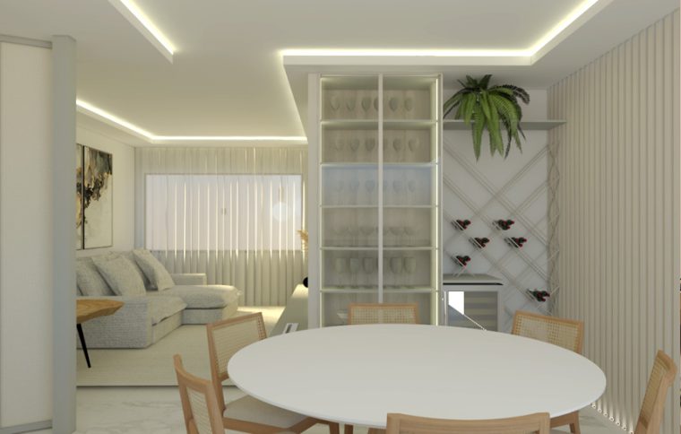 Projeto-arquitetonico-Dome-arquitetura-12