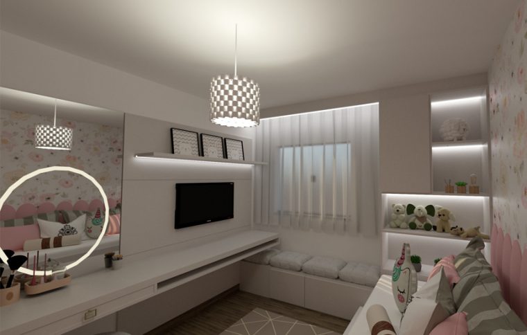 Projeto-arquitetonico-Dome-arquitetura-2