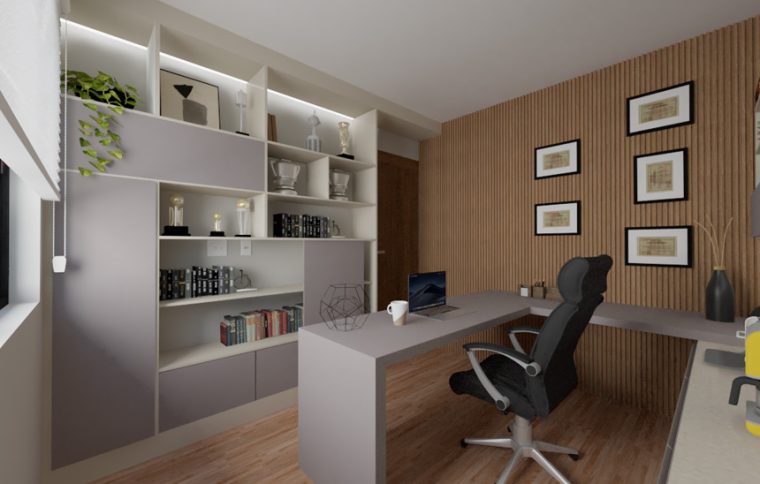 Projeto-arquitetonico-Dome-arquitetura-4