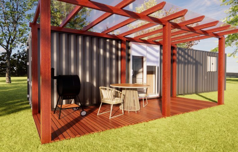 Projeto-arquitetonico-Dome-arquitetura-9